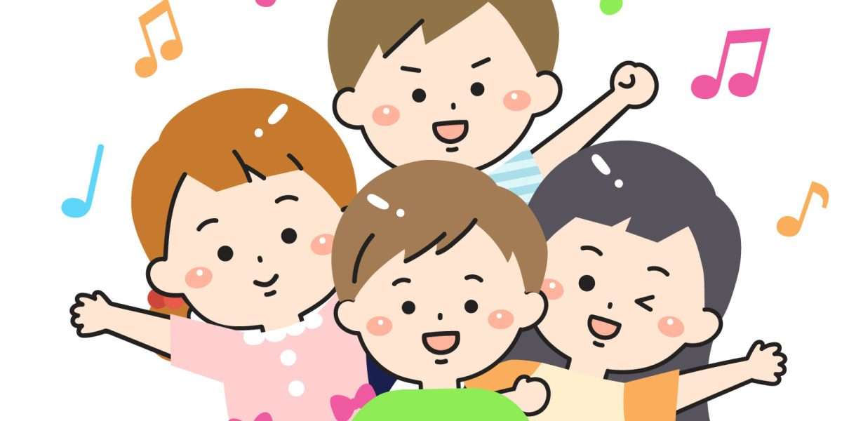 子役オーディション