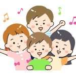 子役オーディション